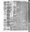 Dublin Daily Express Tuesday 05 September 1899 Page 4