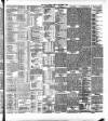 Dublin Daily Express Tuesday 05 September 1899 Page 7