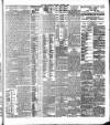 Dublin Daily Express Wednesday 04 October 1899 Page 3