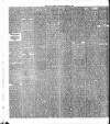 Dublin Daily Express Wednesday 04 October 1899 Page 6