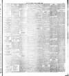 Dublin Daily Express Saturday 07 October 1899 Page 3