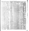 Dublin Daily Express Saturday 07 October 1899 Page 7