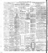 Dublin Daily Express Saturday 07 October 1899 Page 8
