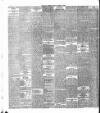 Dublin Daily Express Monday 09 October 1899 Page 6