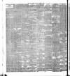 Dublin Daily Express Tuesday 10 October 1899 Page 2