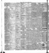 Dublin Daily Express Tuesday 10 October 1899 Page 6