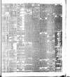 Dublin Daily Express Tuesday 10 October 1899 Page 7