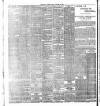 Dublin Daily Express Friday 13 October 1899 Page 2