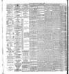 Dublin Daily Express Monday 16 October 1899 Page 4