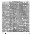 Dublin Daily Express Thursday 19 October 1899 Page 2