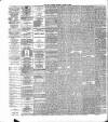 Dublin Daily Express Thursday 19 October 1899 Page 4