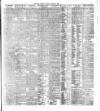 Dublin Daily Express Thursday 26 October 1899 Page 3