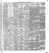 Dublin Daily Express Monday 30 October 1899 Page 5