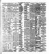 Dublin Daily Express Tuesday 31 October 1899 Page 7