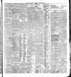 Dublin Daily Express Wednesday 15 November 1899 Page 3