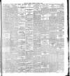 Dublin Daily Express Wednesday 15 November 1899 Page 5