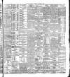 Dublin Daily Express Wednesday 15 November 1899 Page 7