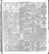 Dublin Daily Express Thursday 16 November 1899 Page 5