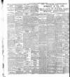 Dublin Daily Express Saturday 18 November 1899 Page 6