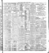 Dublin Daily Express Saturday 18 November 1899 Page 7