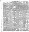 Dublin Daily Express Monday 20 November 1899 Page 2