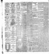 Dublin Daily Express Monday 20 November 1899 Page 4