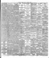 Dublin Daily Express Monday 20 November 1899 Page 5