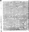 Dublin Daily Express Monday 20 November 1899 Page 6