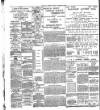Dublin Daily Express Monday 20 November 1899 Page 8