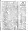 Dublin Daily Express Friday 01 December 1899 Page 3