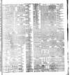 Dublin Daily Express Friday 01 December 1899 Page 7