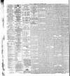 Dublin Daily Express Monday 04 December 1899 Page 4