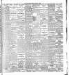 Dublin Daily Express Monday 04 December 1899 Page 5