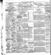 Dublin Daily Express Monday 04 December 1899 Page 8