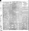 Dublin Daily Express Tuesday 05 December 1899 Page 2