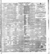 Dublin Daily Express Tuesday 05 December 1899 Page 7