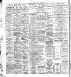Dublin Daily Express Tuesday 05 December 1899 Page 8