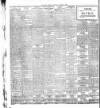 Dublin Daily Express Wednesday 06 December 1899 Page 2