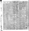 Dublin Daily Express Wednesday 06 December 1899 Page 6