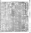 Dublin Daily Express Wednesday 06 December 1899 Page 7