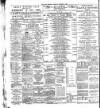 Dublin Daily Express Wednesday 06 December 1899 Page 8