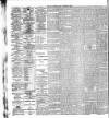 Dublin Daily Express Friday 08 December 1899 Page 4