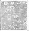 Dublin Daily Express Friday 08 December 1899 Page 5