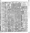 Dublin Daily Express Friday 08 December 1899 Page 7