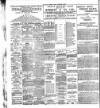 Dublin Daily Express Friday 08 December 1899 Page 8