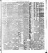 Dublin Daily Express Saturday 09 December 1899 Page 3