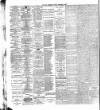 Dublin Daily Express Saturday 09 December 1899 Page 4