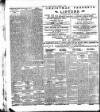 Dublin Daily Express Monday 11 December 1899 Page 2