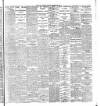 Dublin Daily Express Tuesday 12 December 1899 Page 5