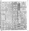 Dublin Daily Express Tuesday 12 December 1899 Page 7